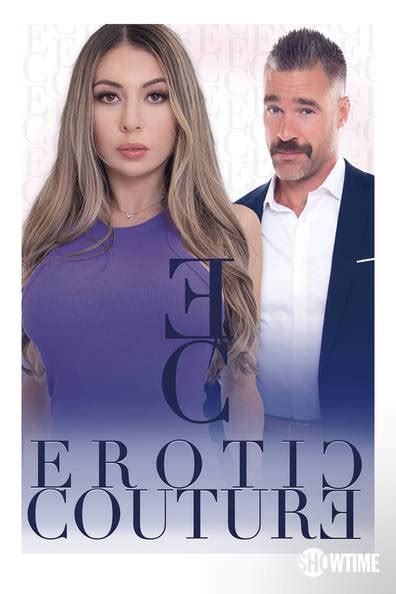 erotic couture trailer|Watch Erotic Couture (2022) Online .